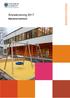 Årsredovisning Nykvarns kommun