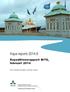 Aqua reports 2014:8. Expeditionsrapport BITS, februari Ann-Christin Rudolphi, Michele Casini