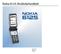 Nokia 6125 Användarhandbok Utgåva 1