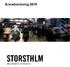 Innehållsförteckning 2(39)