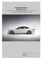 E-Klass Sedan W212 Prislista 1/2015 Gäller produktionsdatum from och försäljningsstart med modellår 806 från Gäller med