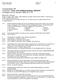 Lösningsidéer till tentamen i Text- och bildbehandling (2D1378) torsdagen den 21 oktober 1999, kl. 8 13