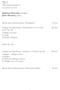 Bernd Alois Zimmermann: Photoptosis. Ludwig van Beethoven: Pianokonsert nr 3 c-moll op.37. op. 58 I Allegro con brio II Largo III Rondo (Allegro)