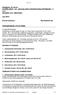 Detaljplan för del av BJÖRKLIDEN 1:22, JUKKASJÄRVI KRONOÖVERLOPPSMARK 1:1 m.fl. Bostäder mm i Björkliden.