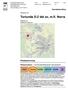 Torlunda S:2 del av, m.fl. Norra