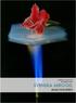 UPPDRAGSANALYS 28 september 2018 SVENSKA AEROGEL ANALYSGUIDEN