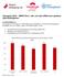 Årsrapport 2016 RMPG Öron-, näs- och hals (ÖNH) inom sydöstra sjukvårdsregionen. Genomförda operationer/åtgärder inom 90 dagar i ÖNH