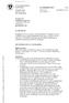 -H3 P20Û8-03X1?-54 I (28) v t HANDLINGAR STADSBYGGNADS KONTORET PLANBESKRIVNING REVIDERING EFTER UTST/{LLNING t2-22 rev.