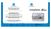 Konica Minolta Customer Support:   Konica Minolta Photo World: