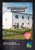 BOKLOK MYRVISSLAREN KARLSTAD