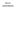 BILAGA I PRODUKTRESUMÉ