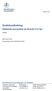 Studiehandledning. Didaktiska perspektiv på lärande (7,5 hp) Institutionen för pedagogik och didaktik UDA40F