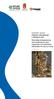 rapport 2006/2 aspens leklokaler i uppsala län Översiktlig biotopkartering lekområden för asp och öring Joel Berglund