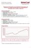 SinterCast resultat: Andra kvartalet 2012