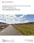Upphävande av del av Byggnadsplan för Nols stationssamhälle (Plan 301a), Nol 3:25 m.fl. Ale kommun, Västra Götalands län