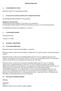 PRODUKTRESUMÉ. Risperidon Sandoz är indicerat för behandling av måttliga till svåra maniska episoder i samband med bipolär sjukdom.