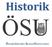 (9) Historik. Ing-Marie Nilsson