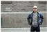 reställningen, med rockabillyartisten Kjell»Brolle«Wallmark i Oavsett om det rör sig om opera-, musikal- eller