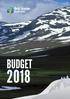 Innehåll. Kommunens ekonomi - så funkar det...1. Kommunens målsättningar...5. Budgeten för Investeringar Balansräkning...15.