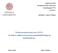 Resultatmanipulering inom IAS 36