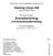 Gaming Corps AB Org nr