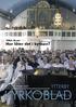 TEMA: Musik Hur låter det i kyrkan? YTTERBY. Årgång 24 Hösten 2006 KYRKOBLAD