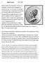 1. Sophie Germain