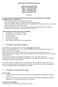 Bipacksedel: Information till patienten