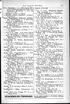 fsk='j~~~:,;~:ga avaha dagliga STOCKHOLMS~TIDNINGEN . l5,va.