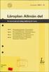 Läroplaner 1988:61. Läroplan för kommunal och statlig utbildning för vuxna GÖTEBORGS UN I VERSITETSBIBLIOTEK