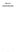 BILAGA I PRODUKTRESUMÉ