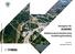 Detaljplan för ALBANO. Miljökonsekvensbeskrivning Utställningshandling. Dp Mars 2012
