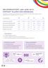 Delårsrapport jan-juni 2013 fortsatt tillväxt och renodling