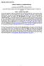 MORGAN STANLEY & CO. INTERNATIONAL plc As issuer (incorporated with limited liability in England and Wales)