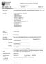 Sammanträdesdatum Blad 1 (16)