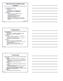 Makroekonomi med tillämpningar. Frivillig litteratur. Examinering. Huvudlärare: John Hassler.