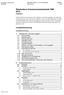 Riksbankens finansmarknadsstatistik FMR 2010 FM5001