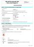 BIO-OPTICA MILANO SPA Gram stain Reagent A