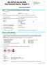 BIO-OPTICA MILANO SPA May Grünwald Giemsa Reagent A
