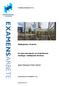 Abstract. Nyckelord: sociokulturellt perspektiv, handling, stöttning, interaktion, bildskapande
