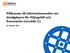 Välkomna till informationsmöte om detaljplanen för Vikingshill och Sommarbo (område C) 24 oktober 2017