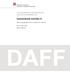 DAFF. Gustavslund område A. Skåne. Helsingborgs kommun, Husensjö 9:25, RAÄ 243. Dnr Håkan Aspeborg