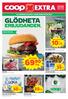 69)= /kg GLÖDHETA. 10k/st ERBJUDANDEN. 25k/st. 35k. 30k/st NÖTFÄRS 2 FÖR. VECKANS ERBJUDANDEN gäller vecka 22, må 28/5 - sö 3/6
