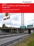 E6.21 Lundbyleden, delen Brantingsmotet - Ringömotet