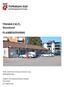 TRANAN 6 M.FL. Stavrelund PLANBESKRIVNING