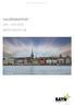 Bayn Europe AB - Halvårsrapport 2018 HALVÅRSRAPPORT JAN - JUN 2018 BAYN EUROPE AB