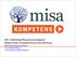 IPS - Individual Placement & Support Mimmi Darbo, Dominika Heyda och Leif Ericson