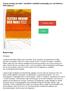 Textens mening och makt : metodbok i samhällsvetenskaplig text- och diskursa PDF ladda ner