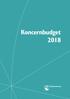 Innehållsförteckning 1. Piteå kommuns styr- och ledningssystem 3. Strategiska områden och övergripande mål 4