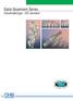 Eaton Bussmann Series